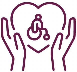 icon9